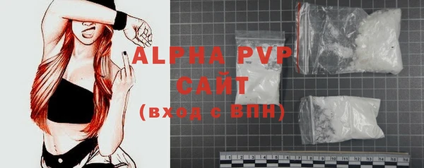 ПСИЛОЦИБИНОВЫЕ ГРИБЫ Белокуриха