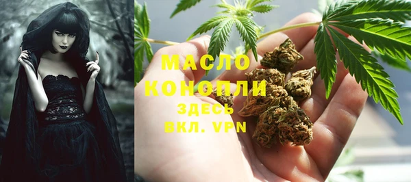 ПСИЛОЦИБИНОВЫЕ ГРИБЫ Белокуриха